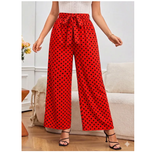 Summer special Womans Choice China Linen Cotton mix Plazzo
