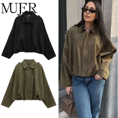 Jackets for Women